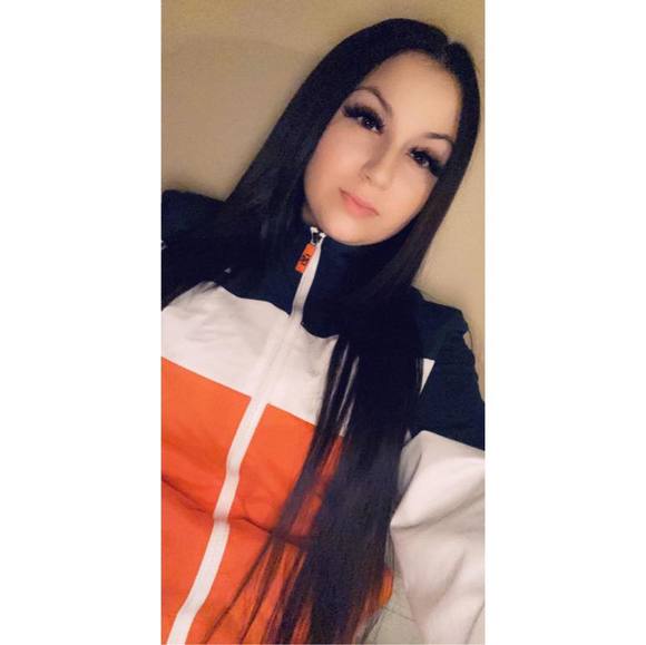 breannalynn69